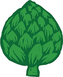 Artichoke