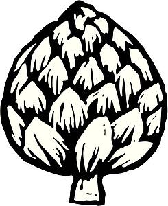 Artichoke