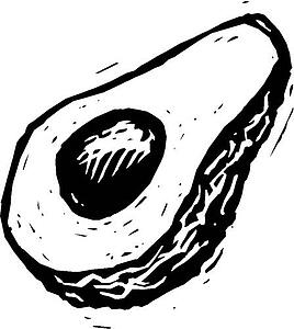 Avocado