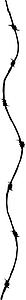 Barb Wire 3