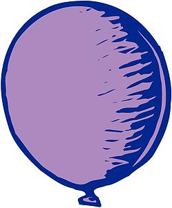 Balloon 1