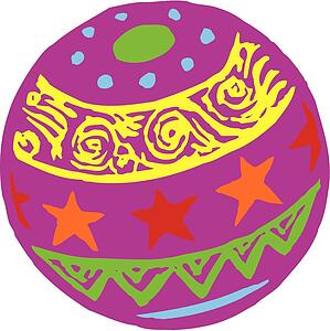 Balloon 2