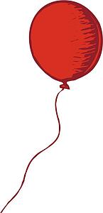 Balloon 5
