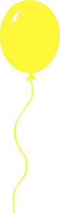 Balloon 6