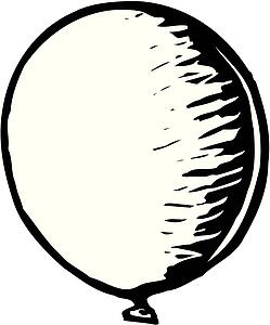 Balloon 1