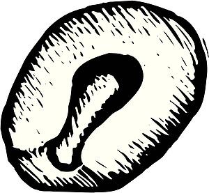 Bed Pan