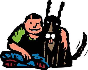Best Pals