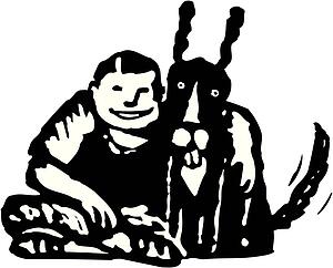 Best Pals