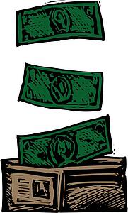 Billfold