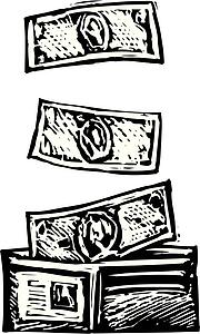 Billfold