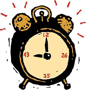 Biological Clock