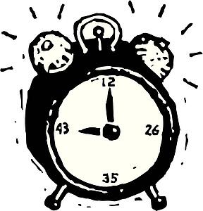 Biological Clock