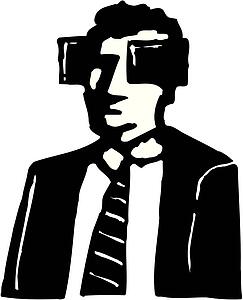 Blinders