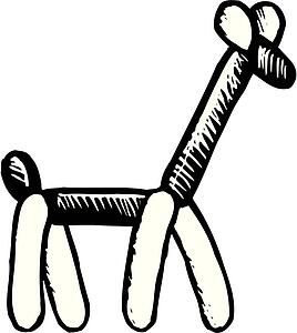 Balloon Animal