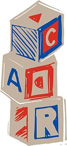 Blocks