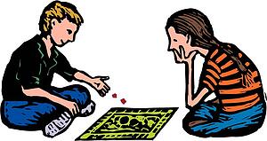 Board Game