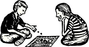 Board Game