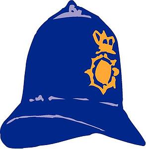 Bobby Hat