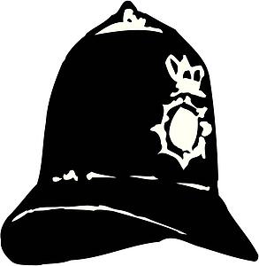 Bobby Hat