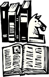 Books 4