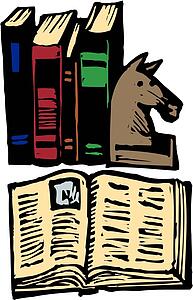 Books 4