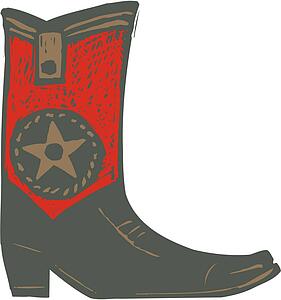 Boot