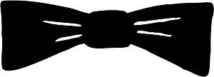 Bow Tie