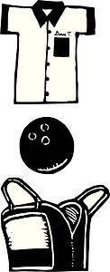 Bowling