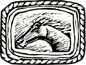 Buckle
