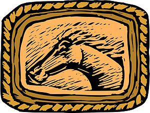 Buckle
