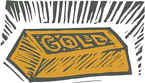 Bullion