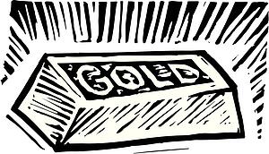 Bullion