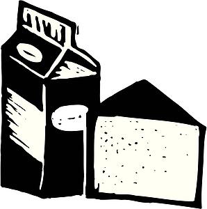Calcium