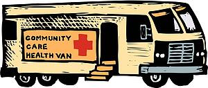Care Van
