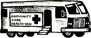 Care Van