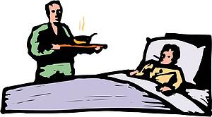 Care Giver