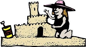 Castles