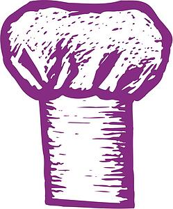 Chef Hat