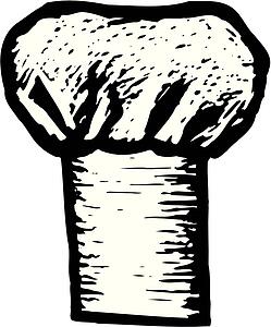 Chef Hat