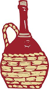 Chianti