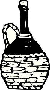Chianti