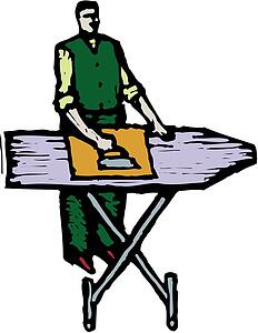 Chores