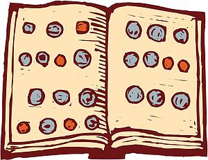 Coin Collection