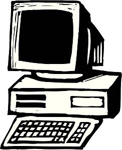 Computer 4