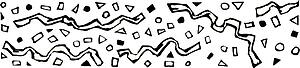 Confetti