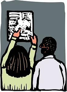 Consult