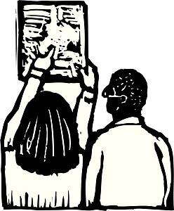 Consult