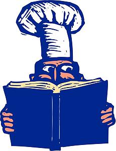 Cookbook