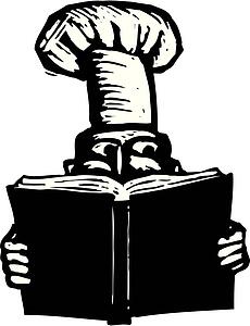 Cookbook