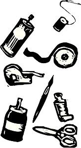 Crafts